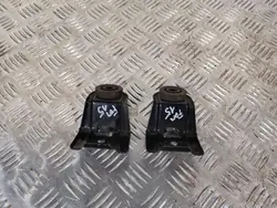 Subaru Forester SJ Radiatorbevestiging 030040 - Voorzijde