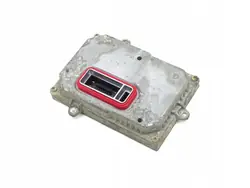 Xenon LED Module Mercedes SL R230