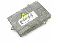 Module Xenon LED Mercedes SL R230