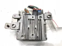 Module direction assistée OEM 39980-S5B-G0 Honda Civic VII