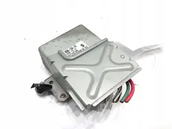 OEM 39980-S5B-G0 servostyrmodul Honda Civic VII