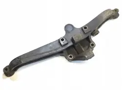 MAN Luftfjädermontering OEM 81436303209 Vänster drivaxel