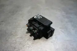 Válvula suspensão Audi OE 4H0616013 - Usado