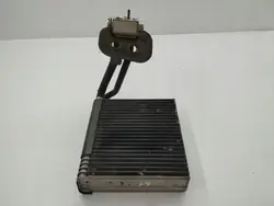 Mercedes-Benz värmare radiator luftkonditionering OEM 2208300384