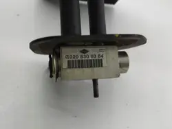 Radiateur chauffage climatisation Mercedes-Benz OEM 2208300384