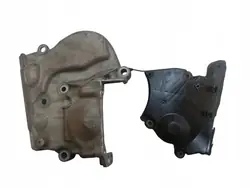 Cubierta de Distribución OEM 8200330004 Renault Scenic II 2.0