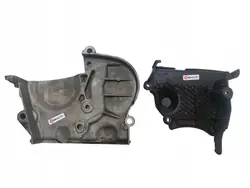 Carter de Distribution OEM 8200330004 Renault Scenic II 2.0