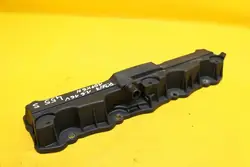 Tampa de Válvula Peugeot 307 1.6 16V