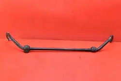 OEM mamAUTO-1050113- Voor Stabilisatorstang BMW F02