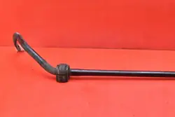 OEM mamAUTO-1050113- Barre Stabilisatrice Avant BMW F02