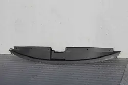 OEM 86362G4000 etuturvavyön kansi - Hyundai I30