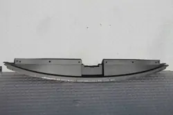 Couvre-ceinture avant OEM 86362G4000 - Hyundai I30