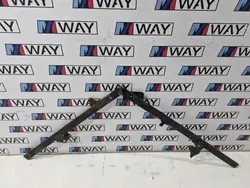 6768714 BMW E90 E91 E92 Barra Stabilizzatrice Anteriore