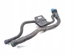 Audi A4 AdBlue-Füllrohr OEM 8W6131963B - Gebraucht