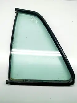 VW Heckscheibe OEM 43R001057 für Passat B7 Alltrack