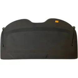 Estante maletero trasero OEM A1766900049 Mercedes A-Class