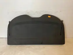 Prateleira porta-malas traseira OEM A1766900049 Mercedes A-Class