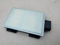 Sensor de punto ciego Land Rover Defender L663 OEM L8B2-14F152-BK