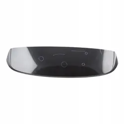 Spoiler lunette arrière BMW 3 Touring F31 OEM 7263168