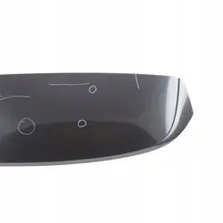 BMW 3 Touring F31 bakruts-spoiler OEM 7263168