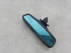 OEM 30657510D Fotokromatisk backspegel Volvo XC90