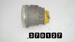 Dimljus Citroen C3 Pluriel OEM AM-370127