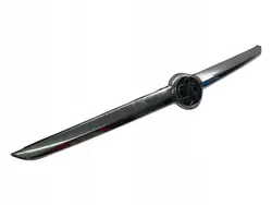 Bandeau d'éclairage Opel Zafira C OEM 20907405