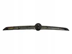 Faixa iluminação Opel Zafira C OEM 20907405