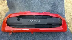 Paraurti anteriore Citroen C1 06 - 10 OEM 7401 CT