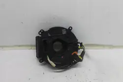 Fita airbag OEM C68225XA para Opel Mokka