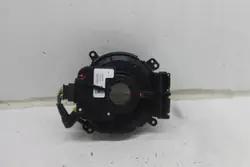 Ruban airbag OEM C68225XA pour Opel Mokka