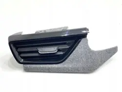 Linker voorste ventilatierooster SKODA KAMIQ OEM 655819701H