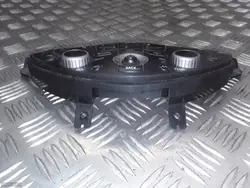 Module de contrôle AC Nissan Primera OEM csw5840c