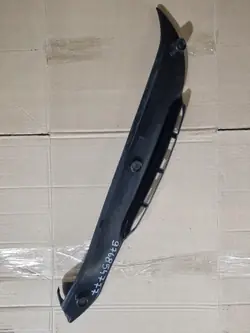 Porsche Panamera Stänkskärm OEM 976854777 - Begagnad