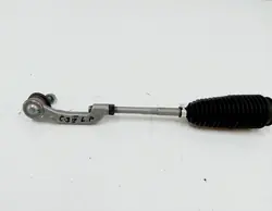 CITROEN C3 IV Varilla de Dirección Izquierda - Pieza OEM