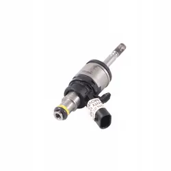 Iniettore carburante Audi S3 8Y 2.0 TFSI 06Q906036A
