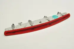 OPEL INSIGNIA A JARRUVALO SEDAN 13226842