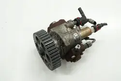 Brandstofpomp OPEL MOKKA A 1.7CDTI 55586499