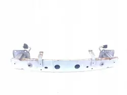 Takapuskurin palkki OEM 422789 Mazda 3 2013-2016