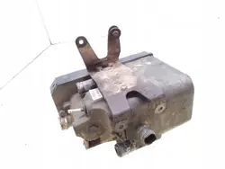 Chauffage stationnaire Webasto OEM ARA200549 pour Seat Alhambra