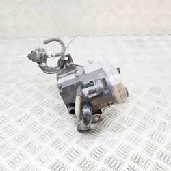 Chauffage Webasto OEM 8710060360 pour Toyota Land Cruiser