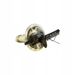 Pompe à carburant Citroen C5 2.0 HDI 9636403980