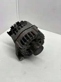 ALTERNATORI BMW F10 F11 F15 F16 3.0D OEM 8570672