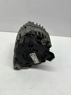 ALTERNATORI BMW F10 F11 F15 F16 3.0D OEM 8570672