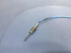 OEM Lochow-316008- Pakokaasun Lämpötila-anturi Ford Mustang