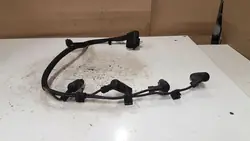 Ontstekingskabels BMW 3 E90 E91 OEM 53781210