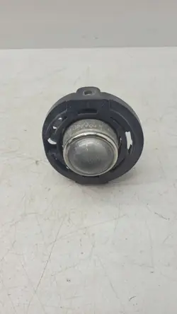 Bombilla faro antiniebla Chrysler OEM 1702002A - Usado
