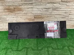 BMW lämpöeriste OEM 5A9C1C7 3/4 Series-malleille