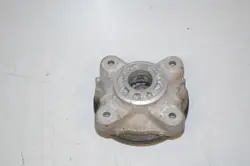 OEM 7916127 Almofada amortecedor dianteira BMW i4 eDrive 35