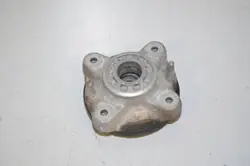 OEM 7916127 Framfjädringsöga för BMW i4 eDrive 35